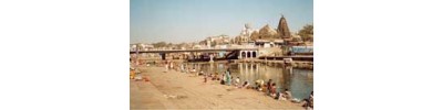 நாசிக்